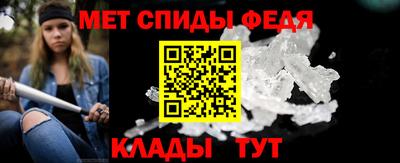 дистиллят марихуана Заводоуковск