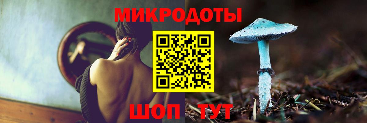Ялта  Галлюциногенные грибы Psilocybine cubensis  Вход с VPN  Псилоцибиновые грибы Psilocybine cubensis 